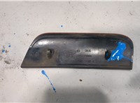 1207549 Катафот Ford Focus 2 2005-2008 20378605 #2