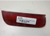 1207549 Катафот Ford Focus 2 2005-2008 20378605 #3