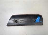 1207549 Катафот Ford Focus 2 2005-2008 20378605 #4