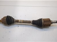  Полуось (приводной вал, шрус) Ford Kuga 2016-2019 20378610 #1