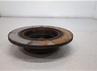  Диск тормозной Opel Omega B 1994-2003 20378611 #2