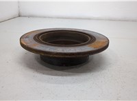  Диск тормозной Opel Omega B 1994-2003 20378614 #2