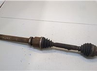  Полуось (приводной вал, шрус) Volvo V50 2007-2012 20378620 #1