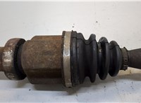  Полуось (приводной вал, шрус) Volvo V50 2007-2012 20378620 #3