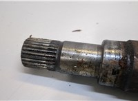  Полуось (приводной вал, шрус) Volvo V50 2007-2012 20378620 #6