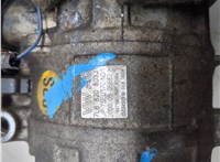 7L6820803T Компрессор кондиционера Audi Q7 2005-2015 20378623 #1