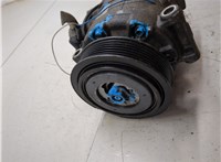 7L6820803T Компрессор кондиционера Audi Q7 2005-2015 20378623 #3