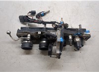 06F906036, 06F127505AA Форсунка топливная Volkswagen Eos 20378624 #1