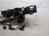 06F906036, 06F127505AA Форсунка топливная Volkswagen Eos 20378624 #2