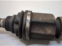  Полуось (приводной вал, шрус) Ford Kuga 2016-2019 20378625 #3