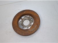  Диск тормозной Ford Scorpio 1986-1994 20378626 #1