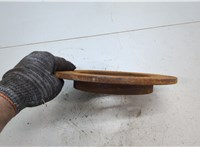  Диск тормозной Ford Scorpio 1986-1994 20378626 #2