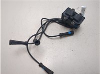  Катушка зажигания Renault Clio 1998-2008 20378637 #3