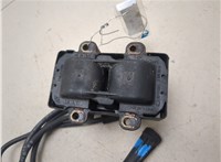  Катушка зажигания Renault Clio 1998-2008 20378637 #4