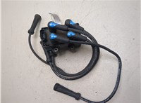  Катушка зажигания Renault Clio 1998-2008 20378637 #5