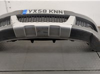  Фара противотуманная (галогенка) Volkswagen Golf Plus 11386331 #4