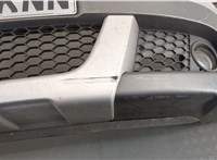  Фара противотуманная (галогенка) Volkswagen Golf Plus 11386331 #5