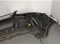  Фара противотуманная (галогенка) Volkswagen Golf Plus 11386331 #7