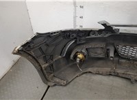  Фара противотуманная (галогенка) Volkswagen Golf Plus 11386331 #8