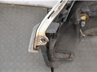  Фара противотуманная (галогенка) Volkswagen Golf Plus 11386331 #9