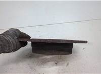  Диск тормозной Mercedes C W203 2000-2007 20378640 #2