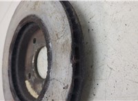  Диск тормозной Ford Focus 1 1998-2004 20378643 #2