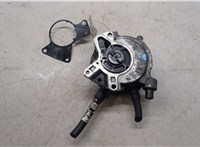 070145209J ТНВД Volkswagen Transporter 5 2003-2015 20378644 #1