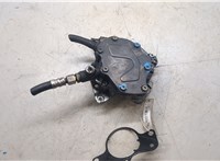 070145209J ТНВД Volkswagen Transporter 5 2003-2015 20378644 #2