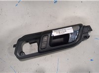 6Q1837247E Ручка двери салона Volkswagen Polo 2001-2005 20378645 #1