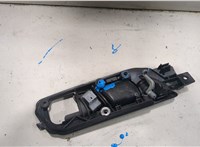 6Q1837247E Ручка двери салона Volkswagen Polo 2001-2005 20378645 #2