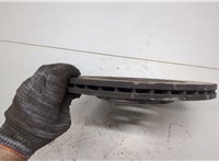  Диск тормозной Volkswagen Golf 4 1997-2005 20378648 #2