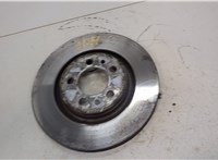  Диск тормозной Volkswagen Golf 4 1997-2005 20378648 #3