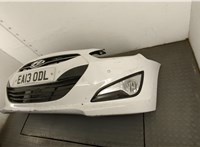  Бампер Hyundai i40 2011-2015 20378654 #3