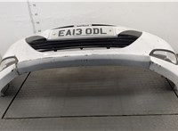  Бампер Hyundai i40 2011-2015 20378654 #4