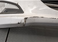  Бампер Hyundai i40 2011-2015 20378654 #6
