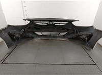  Бампер Hyundai i40 2011-2015 20378654 #7