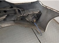  Бампер Hyundai i40 2011-2015 20378654 #8