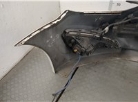  Бампер Hyundai i40 2011-2015 20378654 #9