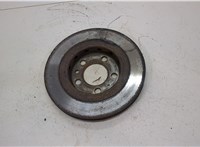  Диск тормозной Volkswagen Golf 4 1997-2005 20378655 #1