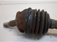 A1693603272 Полуось (приводной вал, шрус) Mercedes B W245 2005-2012 20378656 #2