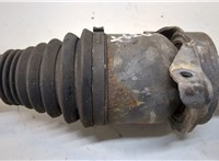 A1693603272 Полуось (приводной вал, шрус) Mercedes B W245 2005-2012 20378656 #4