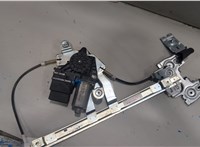 1U0839462B Стеклоподъемник электрический Skoda Octavia Tour 1996-2011 20378661 #1