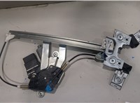 1U0839462B Стеклоподъемник электрический Skoda Octavia Tour 1996-2011 20378661 #2