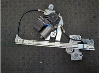 1U0839462B Стеклоподъемник электрический Skoda Octavia Tour 1996-2011 20378661 #3