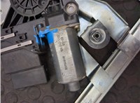 1U0839462B Стеклоподъемник электрический Skoda Octavia Tour 1996-2011 20378661 #4