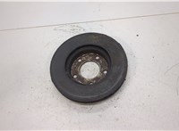  Диск тормозной Ford Scorpio 1986-1994 20378667 #1
