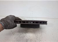  Диск тормозной Ford Scorpio 1986-1994 20378667 #2