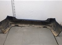  Заглушка буксировочного крюка Subaru Forester (S12) 2008-2012 11386356 #6
