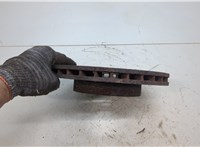 Диск тормозной Ford Scorpio 1986-1994 20378672 #2