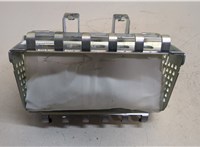  Подушка безопасности переднего пассажира Ford Focus 3 2011-2015 20378675 #1